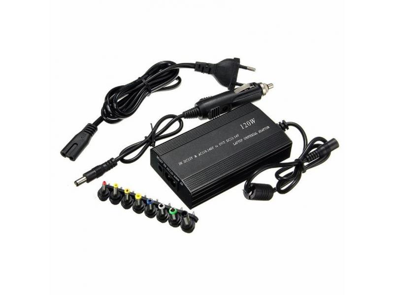 OEM Alimentator Universal pentru Casă și Mașină