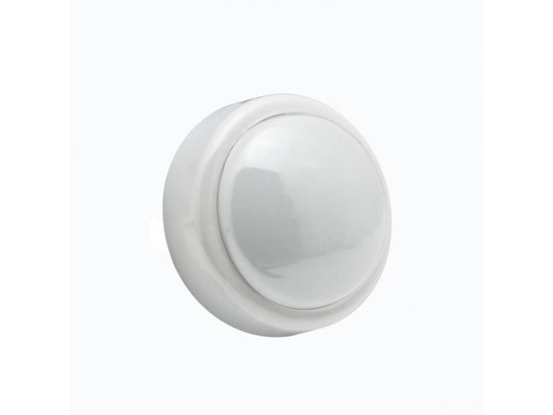 OEM Lampa LED pt. iluminare de ghidare