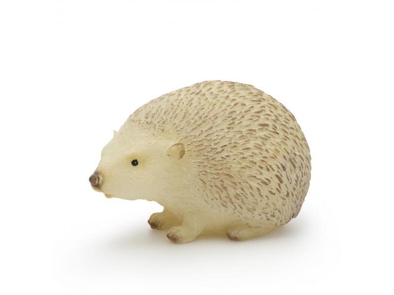 Phenom Figurina solara cu LED, model „Arici”