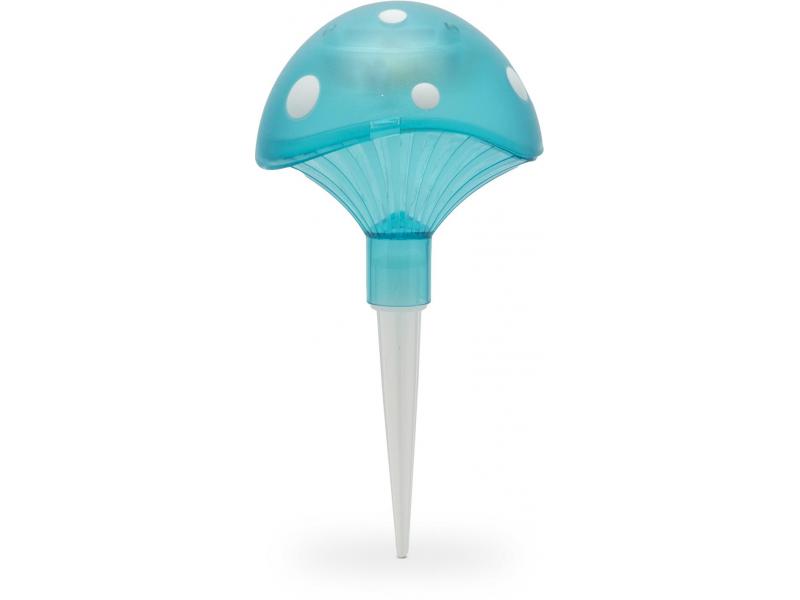 Phenom Lampa LED solara - model sferic