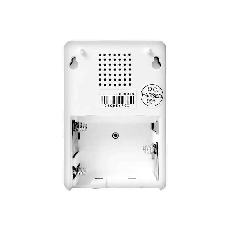OEM Sonerie digitala wireless RL-3929