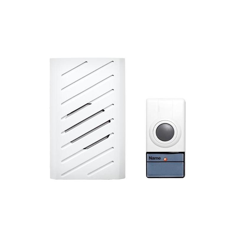 OEM Sonerie digitala wireless RL-3814