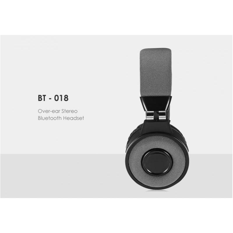 OEM Casti Bluetooth BT018