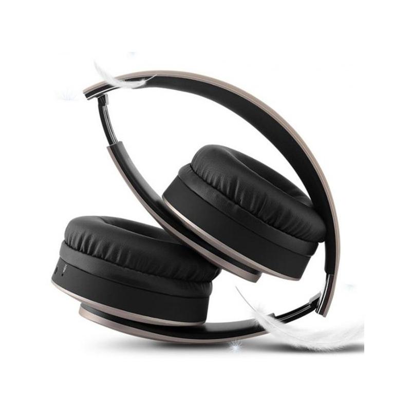 OEM Casti Bluetooth Kipa KDB04