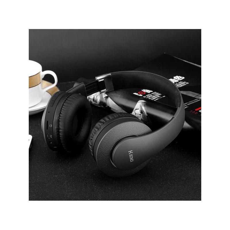 OEM Casti Bluetooth Kipa KDB04
