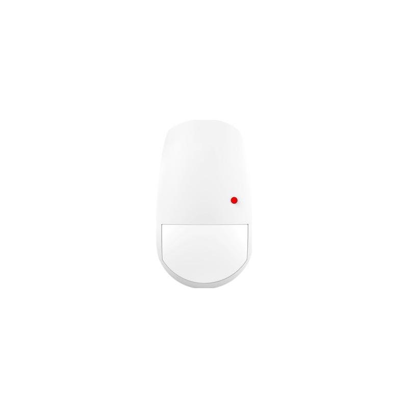 OEM Alarma Smart WiFi Kit SMA100