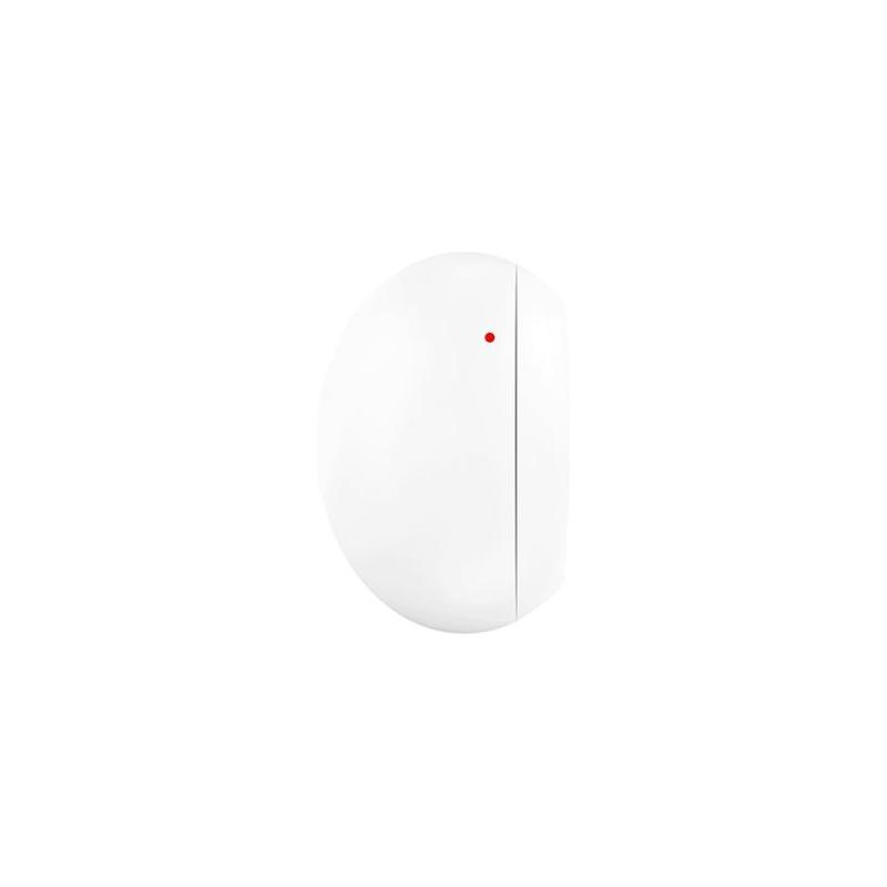 OEM Alarma Smart WiFi Kit SMA100