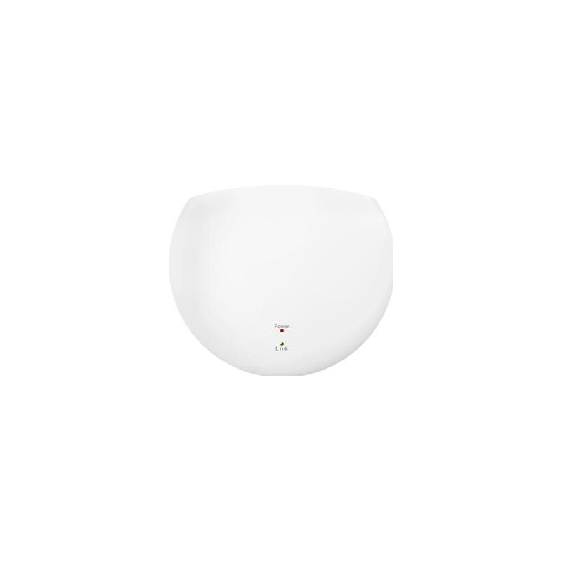 OEM Alarma Smart WiFi Kit SMA100