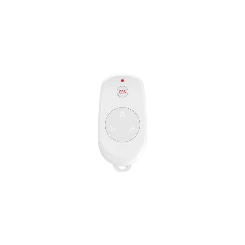 OEM Alarma Smart WiFi Kit SMA100