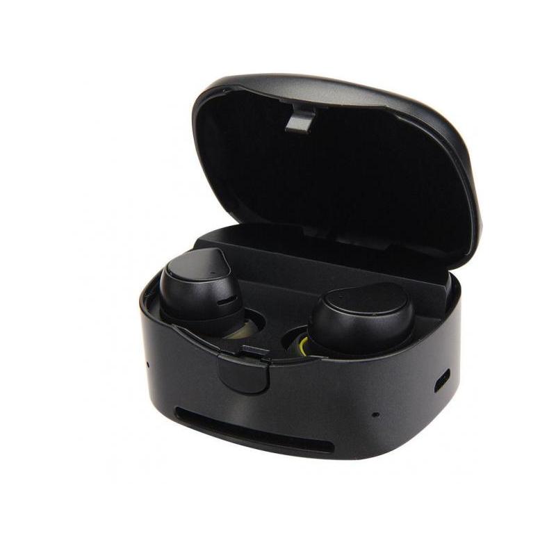 OEM Casti Bluetooth SMHV316T