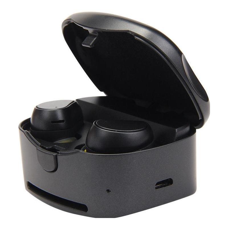 OEM Casti Bluetooth SMHV316T