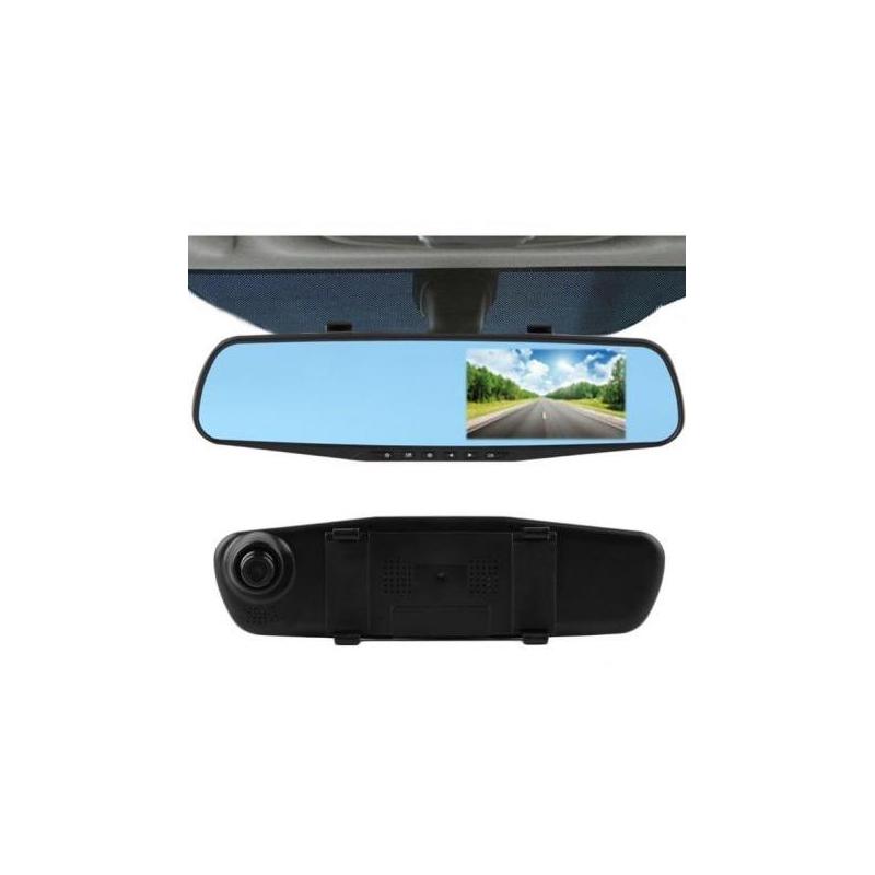 OEM Camera Auto Oglinda Offroad Full HD SM540