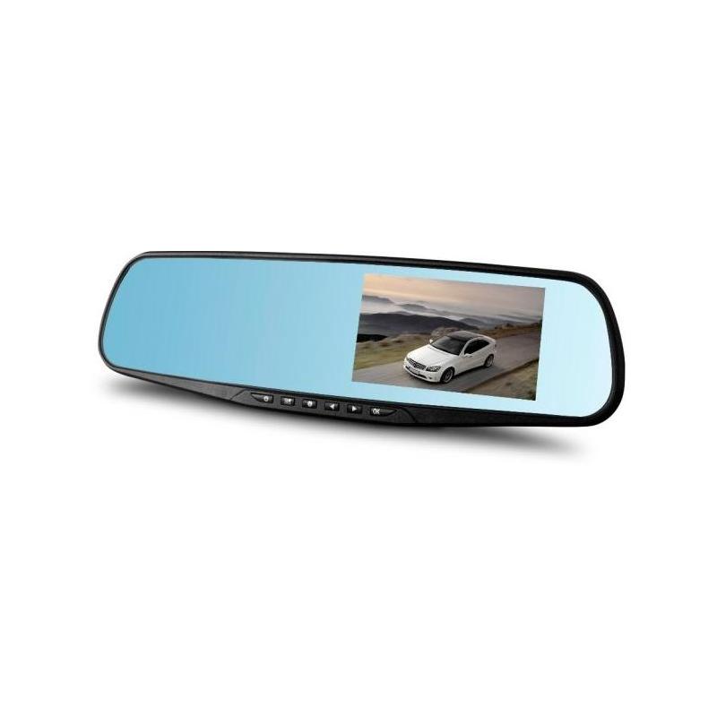 OEM Camera Auto Oglinda Offroad Full HD SM540