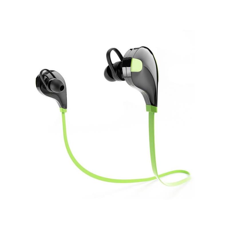 OEM Casti Bluetooth Sport