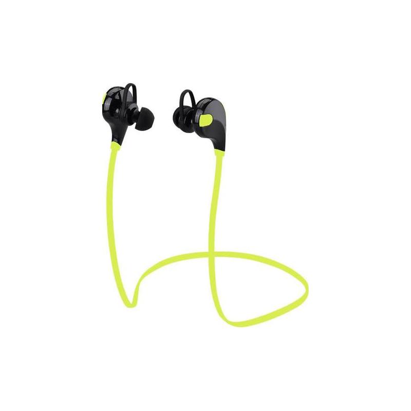 OEM Casti Bluetooth Sport