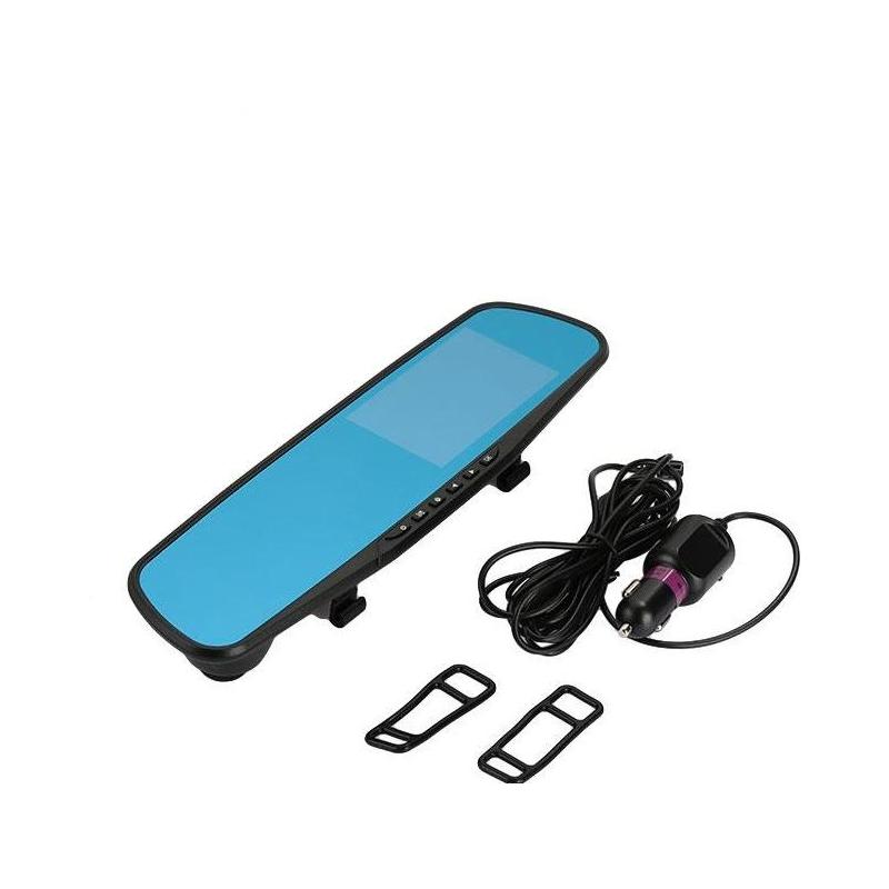 OEM Camera Auto Oglinda Offroad HD
