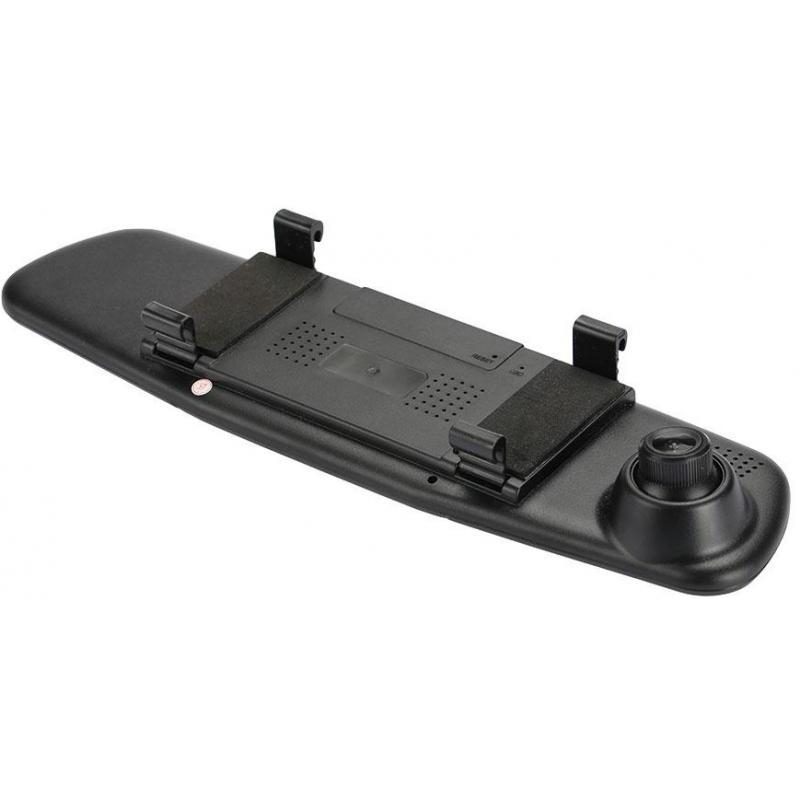 OEM Camera Auto Oglinda Offroad HD