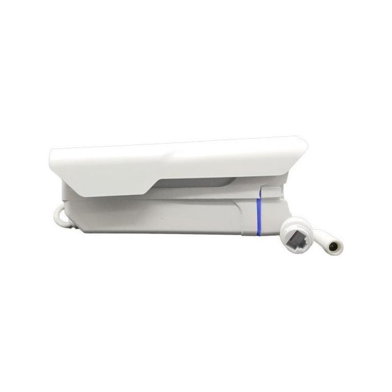 OEM Camera IP Wireless de Exterior SM5800V
