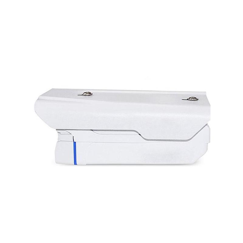 OEM Camera IP Wireless de Exterior SM5800V