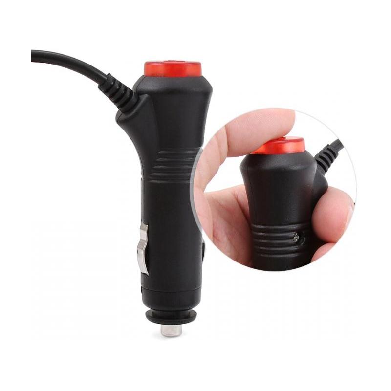 OEM Lumini Ambientale Auto RGB