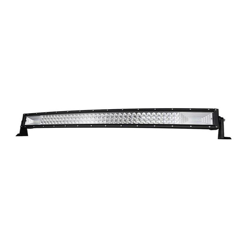 OEM LED bar Off-Road 270W 54cm Curbat