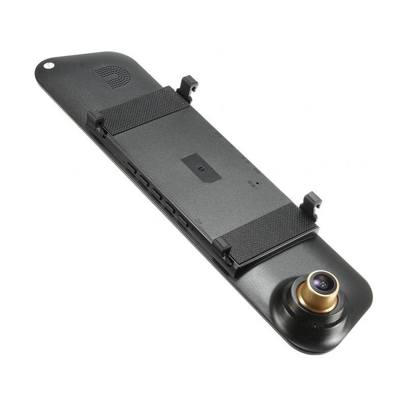 OEM Camera Auto Oglinda Offroad Full HD cu touchscreen SM435