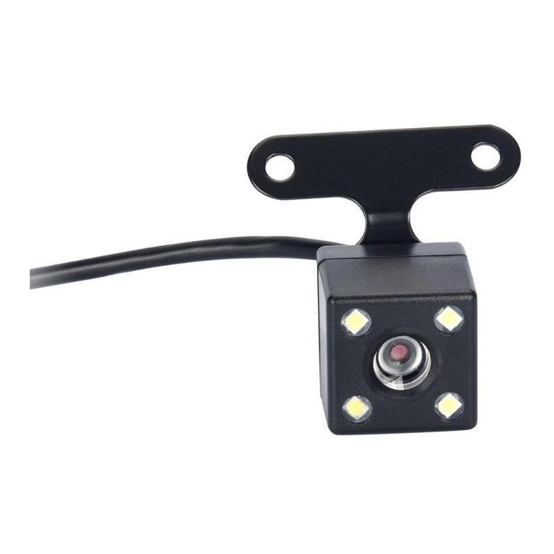 OEM Camera Auto Oglinda Offroad Full HD cu touchscreen SM430