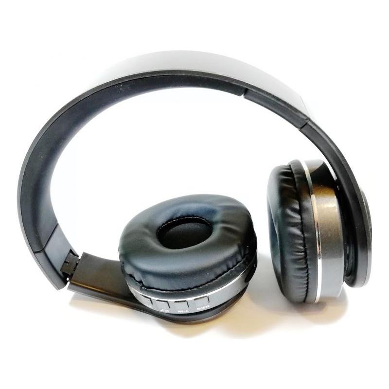 OEM Casti Bluetooth Sport SH30