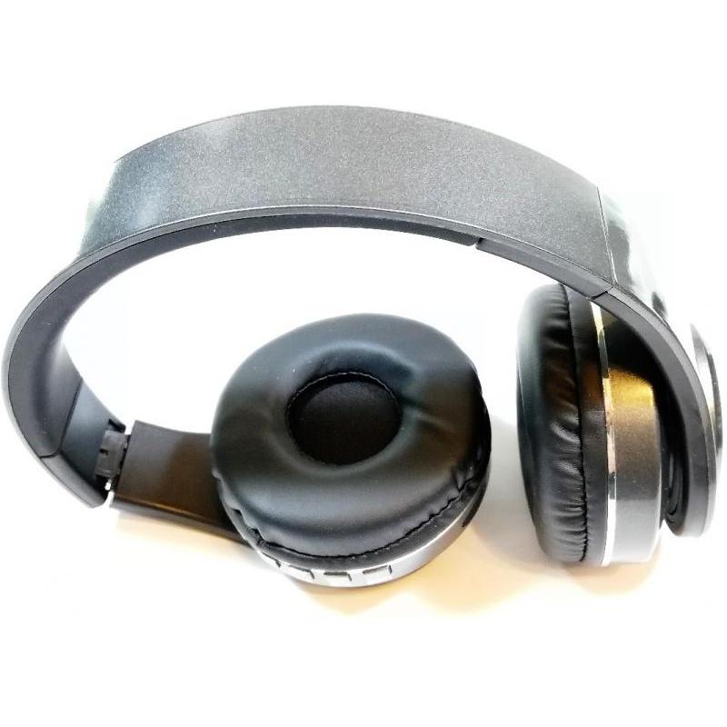 OEM Casti Bluetooth Sport SH30