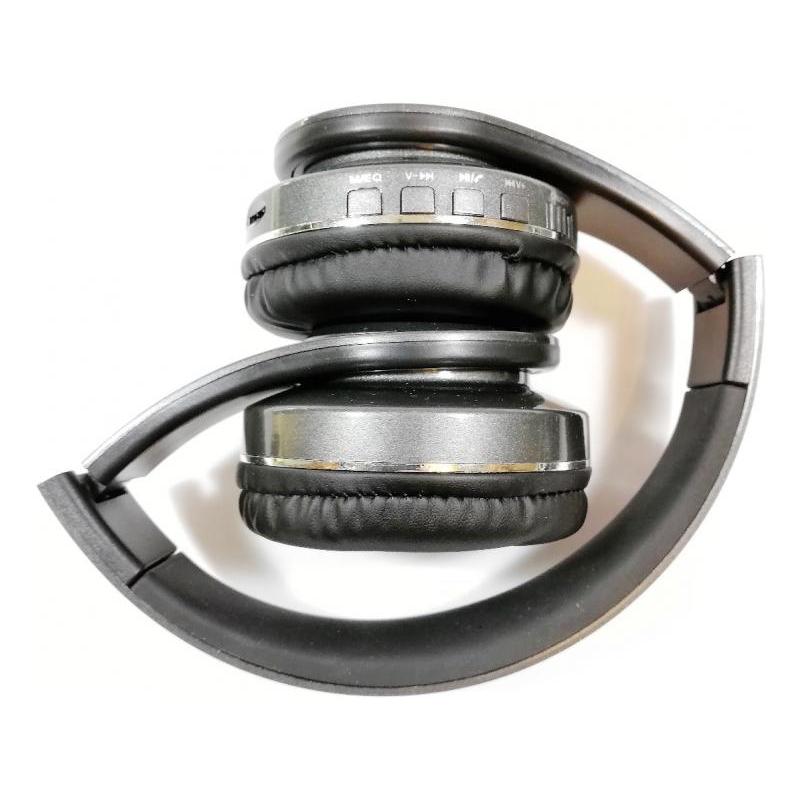 OEM Casti Bluetooth Sport SH30