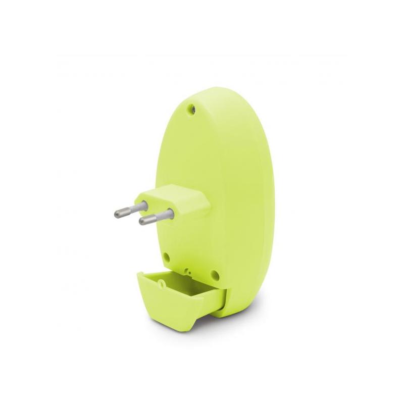 Phenom Capcana LED UV pentru insecte interior SM800V