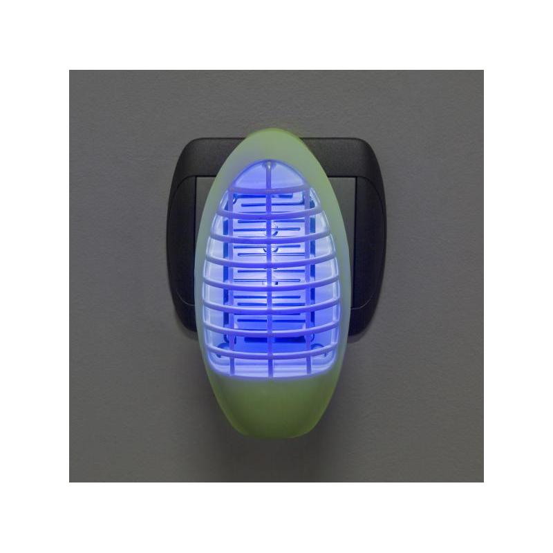 Phenom Capcana LED UV pentru insecte interior SM800V