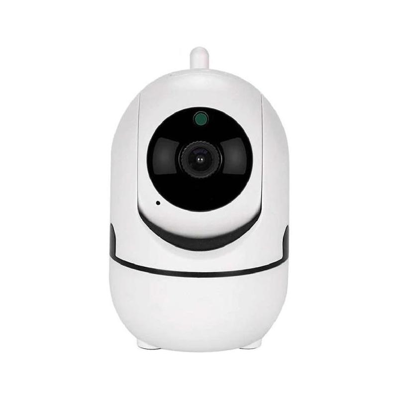 Zenteko Camera IP Wireless HD Zenteko SM225