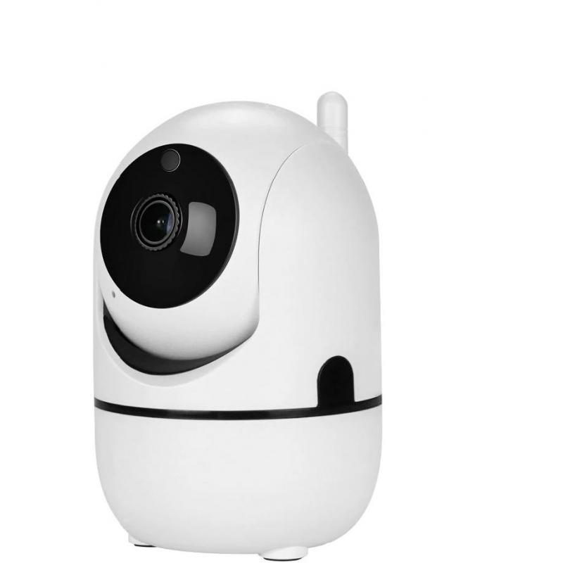 Zenteko Camera IP Wireless HD Zenteko SM225