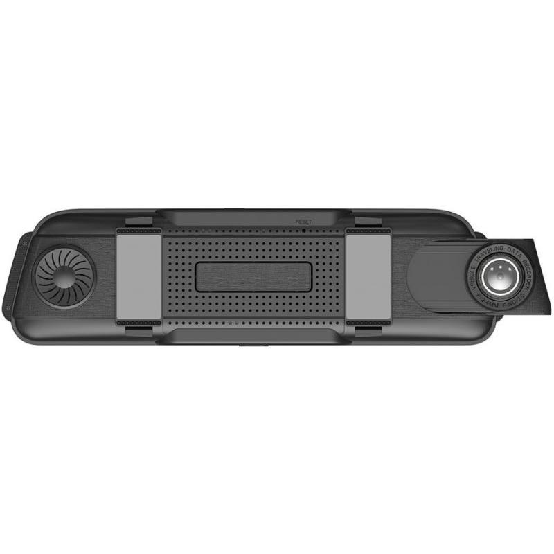 Zenteko Camera Auto Oglindă Offroad Zenteko Full HD Touch ecran 7 inch SM770CM