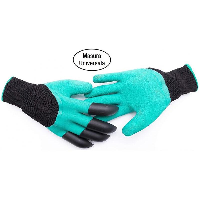 OEM Manusi Pentru Gradinarit