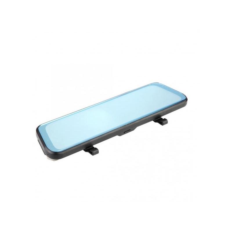 Zenteko Camera Auto Oglindă Offroad Zenteko Full HD Touch ecran 9 inch SM900CM