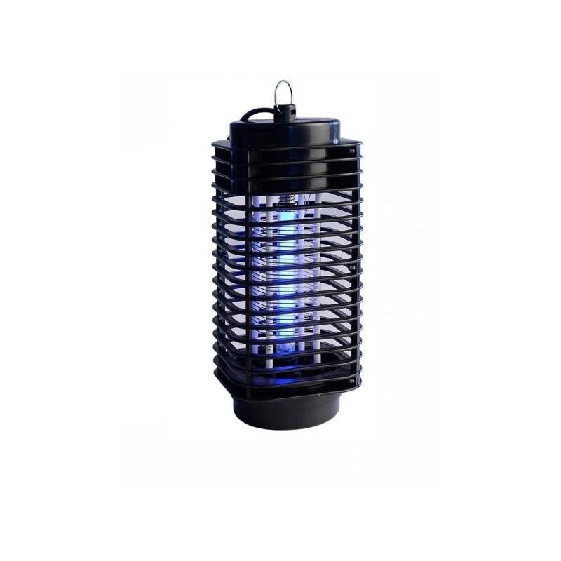 Phenom Capcana UV pentru insecte SM600V