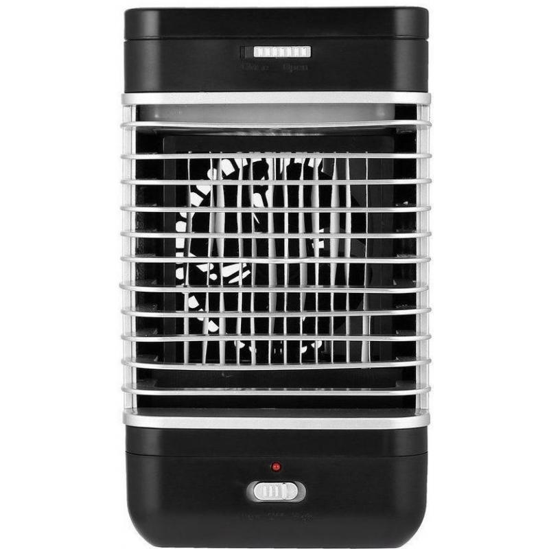 OEM Racitor Umidificator Portabil SMBD168