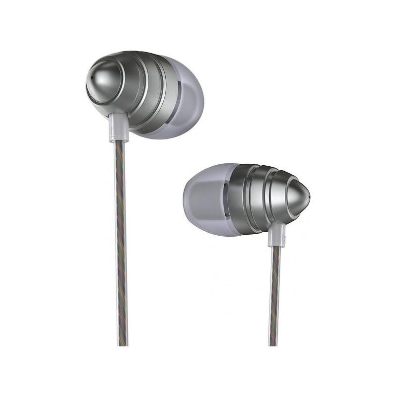 UiiSii Casti Audio In Ear UIISII US90 Gri