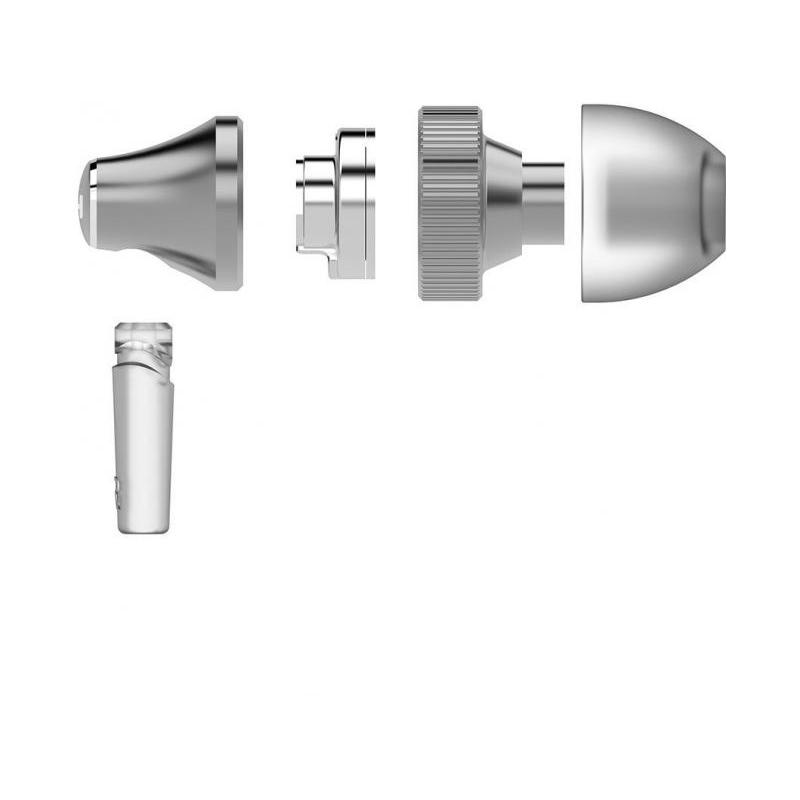 UiiSii Casti Audio In Ear UIISII HM6 Gri
