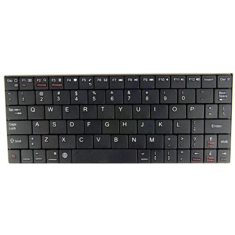 OEM Ultra Mini Tastatura Bluetooth 3.0