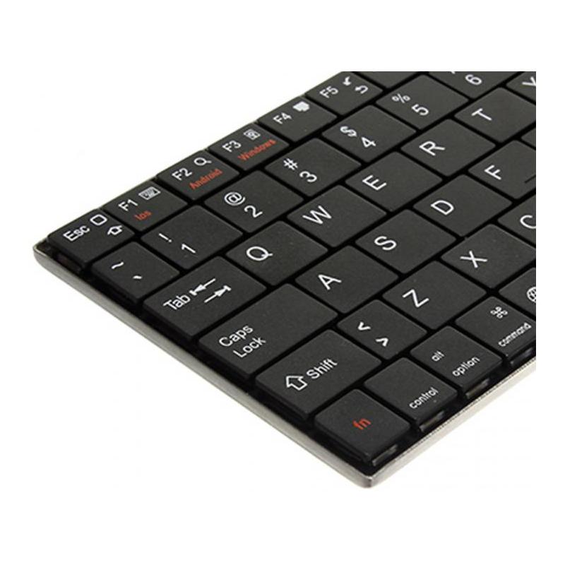 OEM Ultra Mini Tastatura Bluetooth 3.0