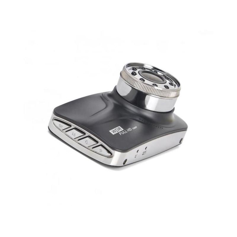 OEM Camera Auto Full HD SMT639