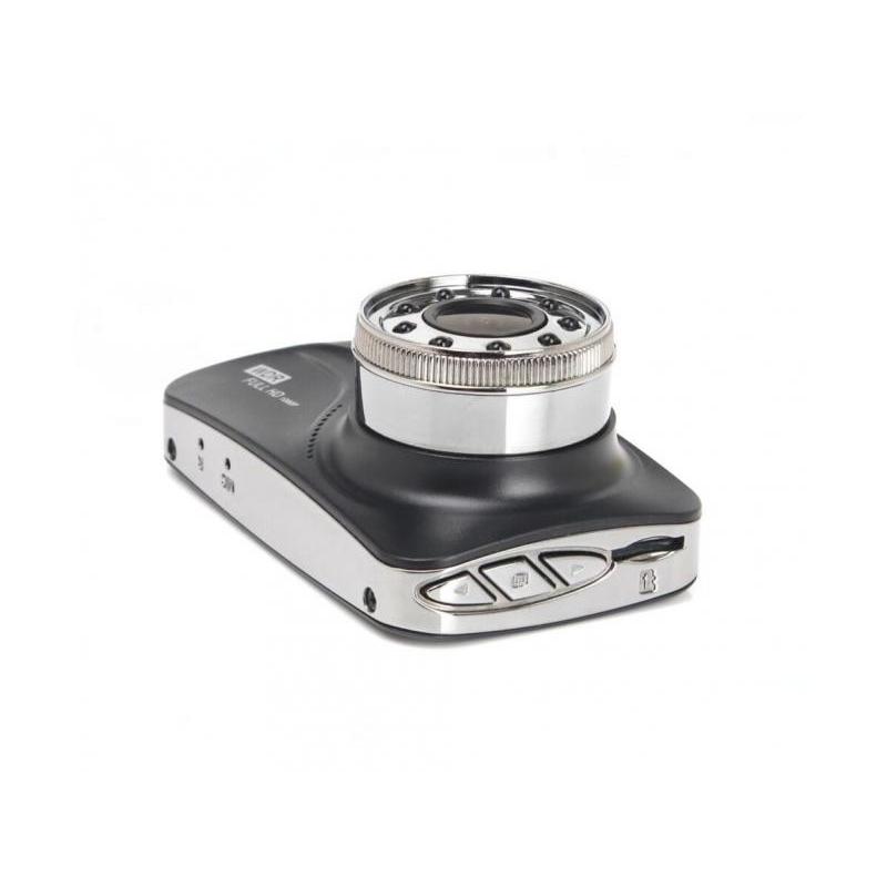 OEM Camera Auto Full HD SMT639