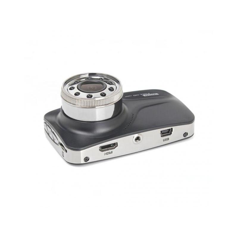 OEM Camera Auto Full HD SMT639