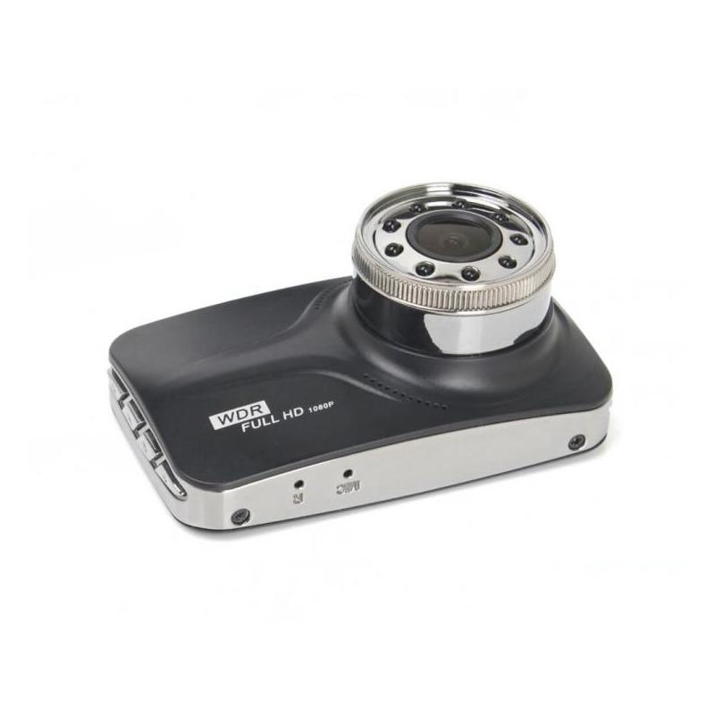 OEM Camera Auto Full HD SMT639