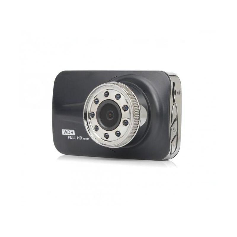 OEM Camera Auto Full HD SMT639