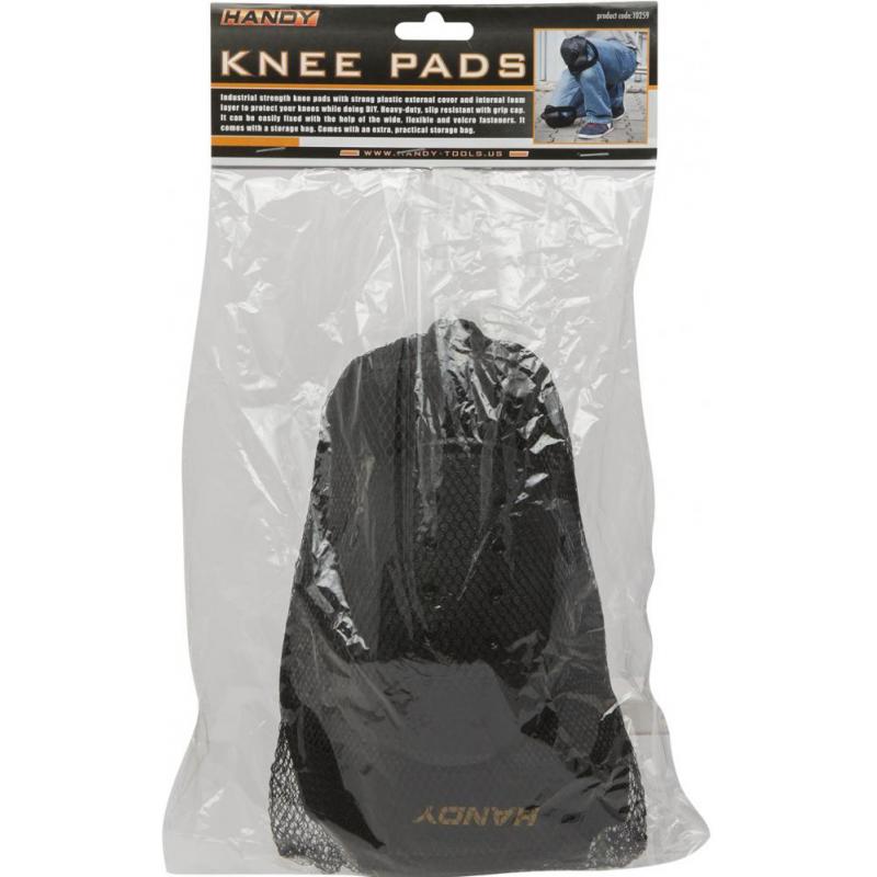 Handy Aparatoare pt. genunchi (pereche)
