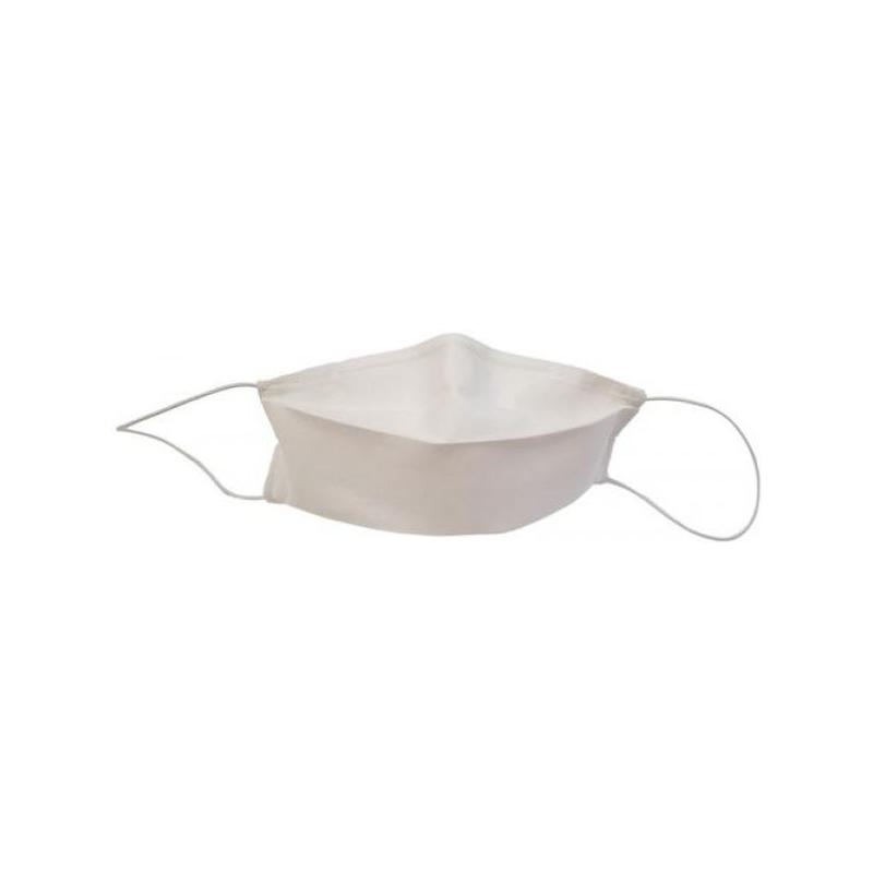 GLOBIZ Masca de protectie faciala reutilizabila,  2 straturi